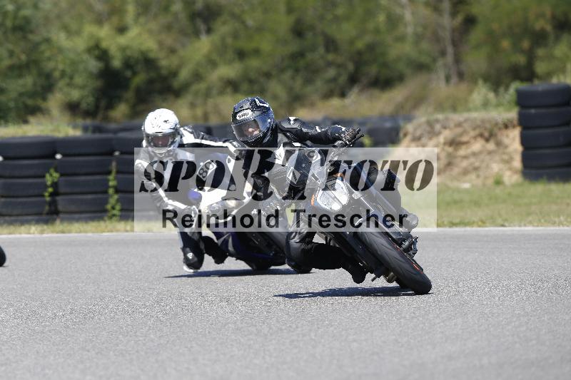 Archiv-2025/48 25.08.2025 Cornu Master School ADR/blau-bleu/79